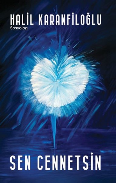 Sen Cennetsin