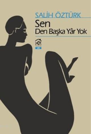 Sen Den Başka Yar Yok