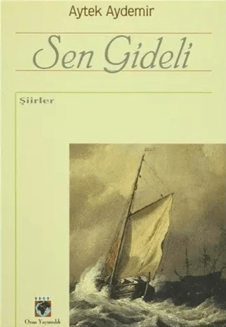 Sen Gideli