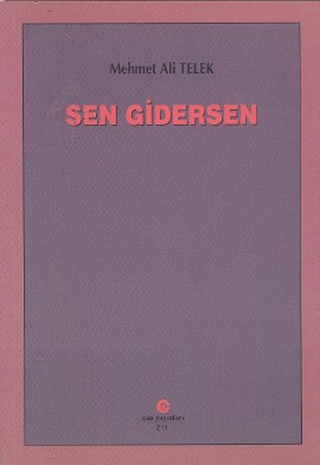 Sen Gidersen