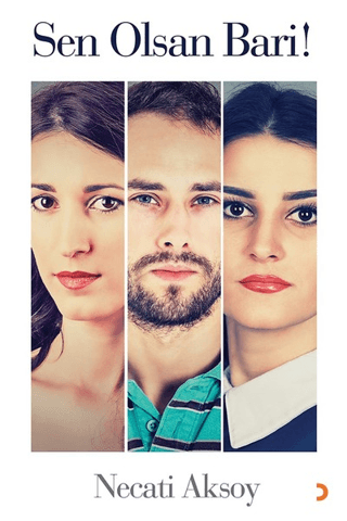 Sen Olsan Bari!