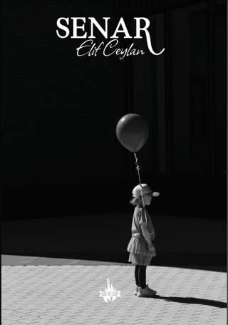 Senar