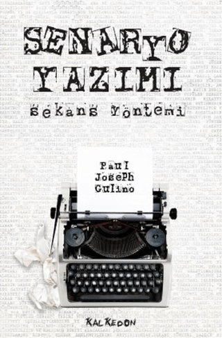 Senaryo Yazımı - Sekans Yöntemi