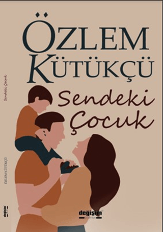 Sendeki Çocuk