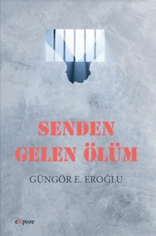 Senden Gelen Ölüm