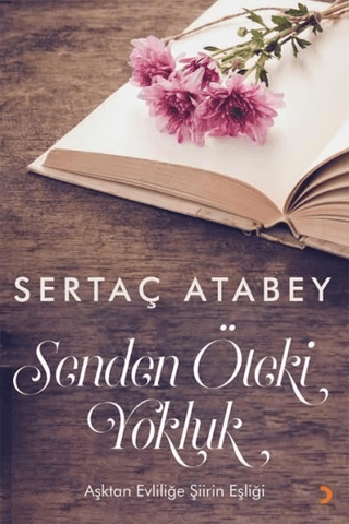 Senden Öteki Yokluk
