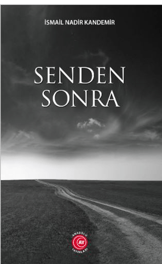 Senden Sonra