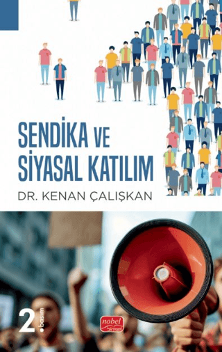 Sendika ve Siyasal Katılım