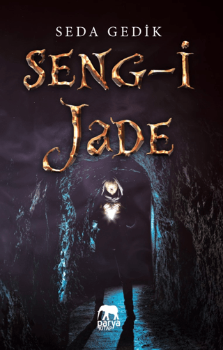 Seng-i Jade
