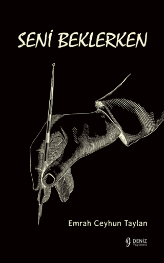 Seni Beklerken Emrah Ceyhun Taylan