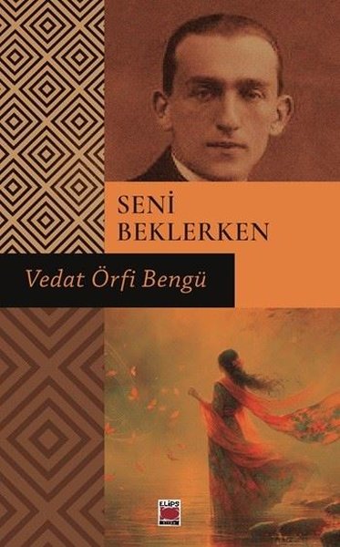 Seni Beklerken