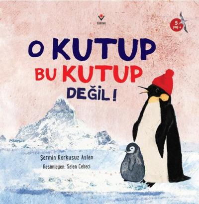 Seni Gözünden Tanırım