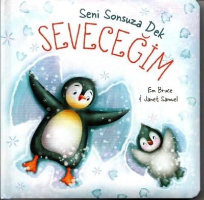 Seni Sonsuza Dek Seveceğim Kolektif