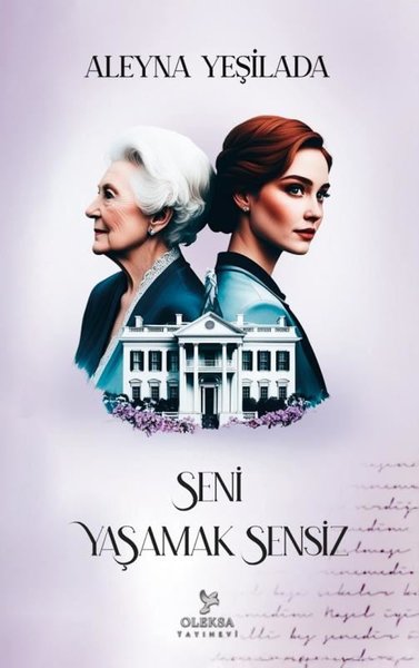 Seni Yaşamak Sensiz  2