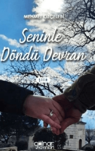 Seninle Döndü Devran