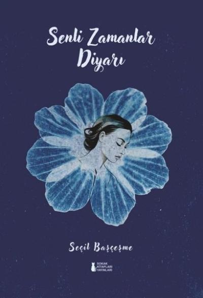 Senli Zamanlar Diyarı