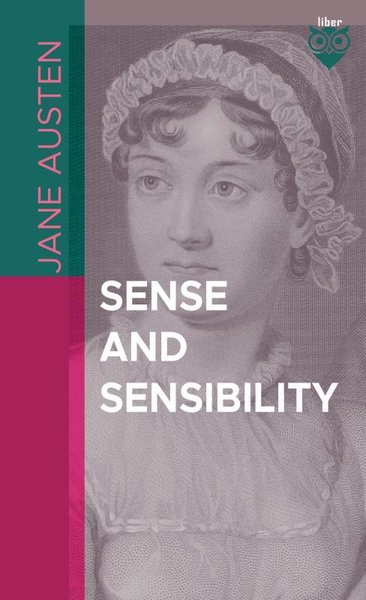 Sense and Sensibility Jane Austen