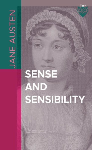 Sense and Sensibility