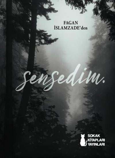 Sensedim