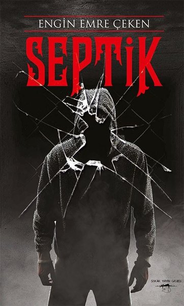 Septik