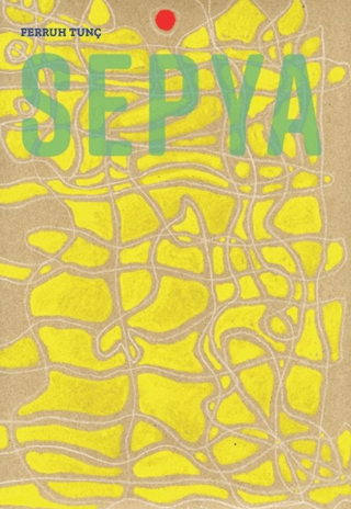 Sepya