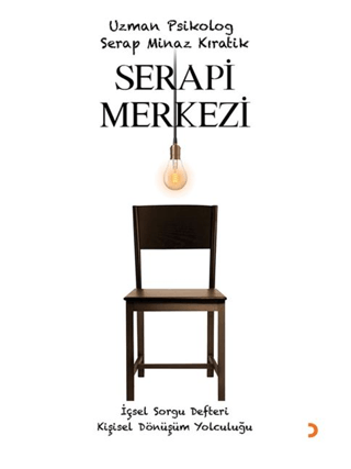 Serapi Merkezi