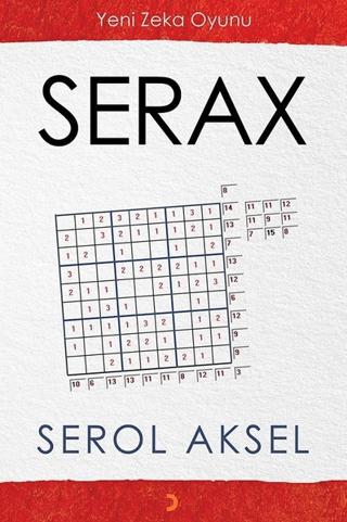 Serax