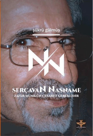 Serçavan Nasname