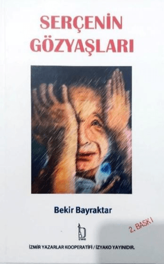 Serçenin Gözyaşları