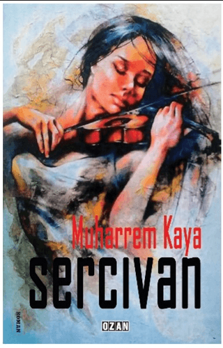 Sercıvan
