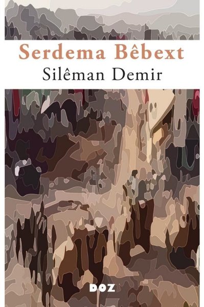 Serdema Bebext Sileman Demir