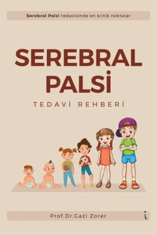 Serebral Palsi