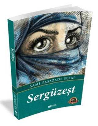 Sergüzeşt