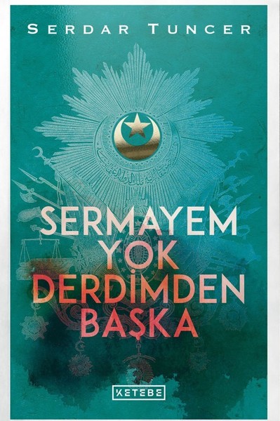 Sermayem Yok Derdimden Başka Serdar Tuncer