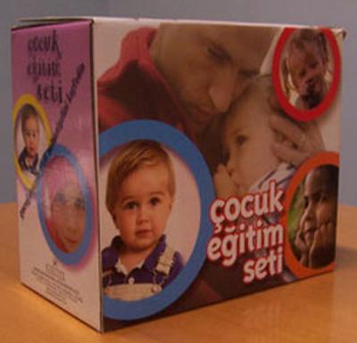 Şermin-4.5.6.Sınıf Öğrencileri İçin %28 indirimli Tevfik Fikret