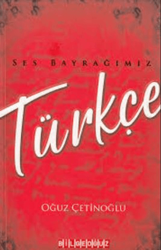 Ses Bayrağımız Türkçe