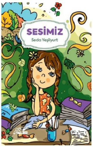 Sesimiz
