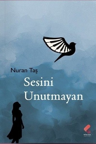 Sesini Unutmayan