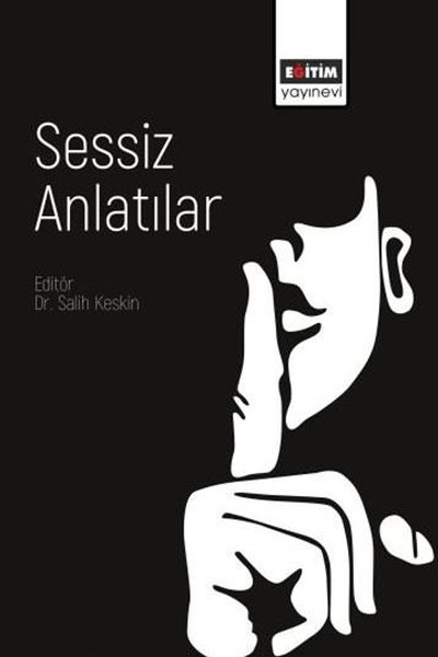 Sessiz Anlatılar Kolektif