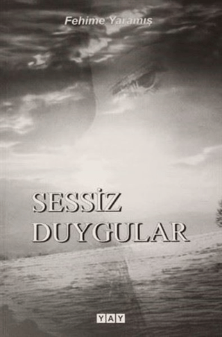 Sessiz Duygular