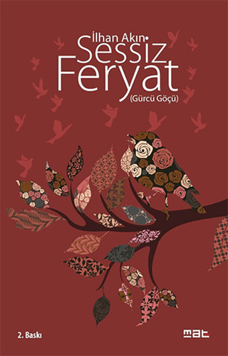 Sessiz Feryat