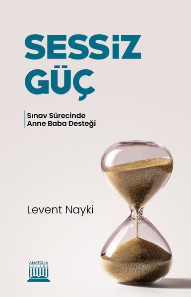 Sessiz Güç: Sınav Sürecinde Anne Baba Desteği