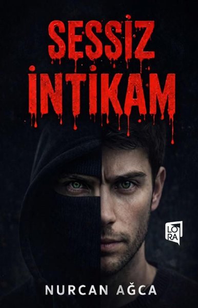 Sessiz İntikam
