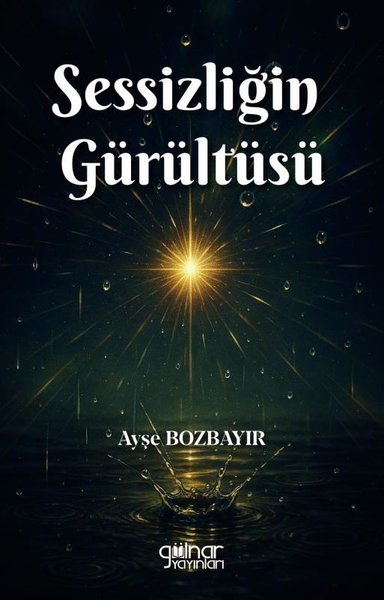 Sessizliğin Gürültüsü