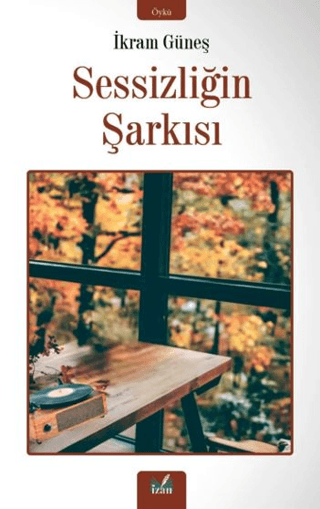 Sessizliğin Şarkısı