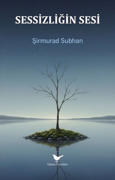 Sessizliğin Sesi