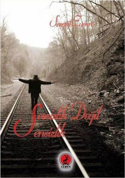 Sessizlik Değil Sensizlik