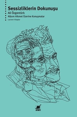 Sessizliklerin Dokunuşu