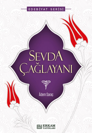 Sevda Çağlayanı
