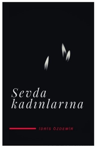 Sevda Kadınlarına